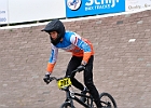 921H8191 bmx-tc-12-9-21